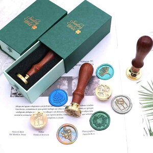  ͂ X^v V[ObNX   ^[ Mtg j bZ[W  킢