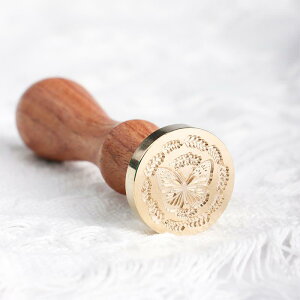  nR X^v  V[Y Ύ  X V[ObNX X^v ^J  Ebhnh ^nh g AeB[N  ҏ 莆 bsO