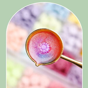  V[ObNX V[OX^v p` q} 킢 X X bNXr[Y  莆 bsO  DIY