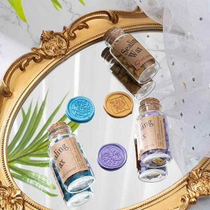 Ύ V[ObNX X  莆  ҏ MtgbsO C{g  DIY Ntg S[h bh O[ u[ sN p[v ubN