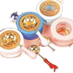 ��ӃZ�b�g �V�[�����O���b�N�X �X�^���v ���S�Ҍ��� ���X �F�t�� �X�v�[�� ���b�N�X�� ���� ���^�[ ������ ���ҏ� DIY ���� �M�t�g