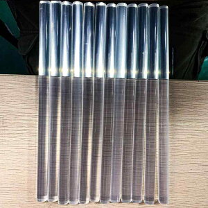 V[ObNX V[OX^vp O[KΉ  g X 낤  GT̗  莆  DIY