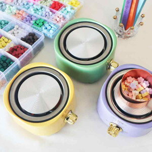  Ύ V[ObNX dCF nZF s?? sN CG[ O[ zCg p[v