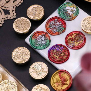  X^v [Y KN o V[Y X V[OX^v 蒠 fR[V RNV