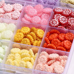  V[ObNX X XpbNX V[ObNXr[Y Ђ܂  킢  g AiO 莆  ҏ bZ[WJ[h Mtg NX}X