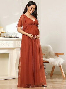 s[X fB[X }^jeBhX Dw VlbN  O `[ ԐF 傫TCY  ? AC tA GKg p[eB[hX tH[}  񎟉