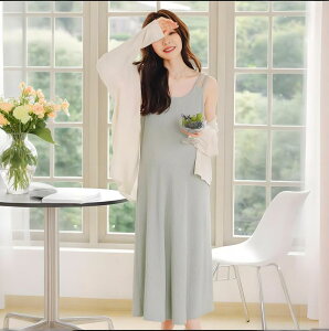 s[X }^jeB t ݂XJ[g Wp[XJ[g |GXe K Lk  ubN ~gO[ 傫TCY  Dw  ig