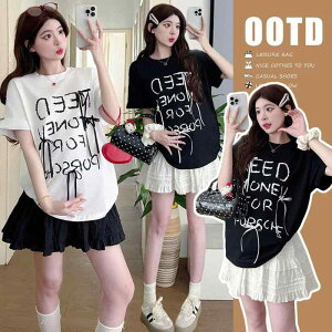 }^jeB ZbgAbv t TVc  ~jXJ[g  2_Zbg [EFA  ig