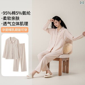 }^jeBEFA  fB[X tH R  ㉺Zbg Y pW}  Y{ t iq sNn O[n  ig