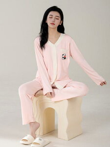 }^jeBEFA  fB[X t   ㉺Zbg pW} _[ ڐG⊴ Lk ₷ OJ 킢 Y{Zbg sNn O[ iq