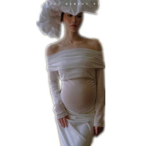 }^jeBhX fB[X @ g Dw ʐ^Be ߑ |GXe  ZbgAbv Xqt ~hXJ[g