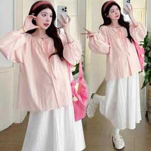 }^jeBEFA t VcƃXJ[g̃ZbgAbv YOY  킢 p Rbg30%ȉ sNn zCg