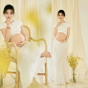 }^jeBEFA ZbgAbv Dw ʐ^Bep `jbN s[X 5 |GXe DPj LOʐ^ Vv 킢 tF~j