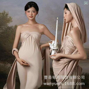 }^jeBhX V[ Zbg g G Dwʐ^ A[g Bep rX`F |GXe ؂ւ