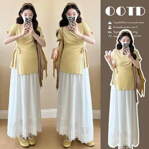 s[X fB[X }^jeB  F gbvX XJ[g ZbgAbv Dw  G AC 킢 ig bNX