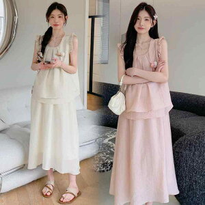 }^jeBEFA ZbgAbv l Dw `jbN AC OXJ[g |GXe  킢 t