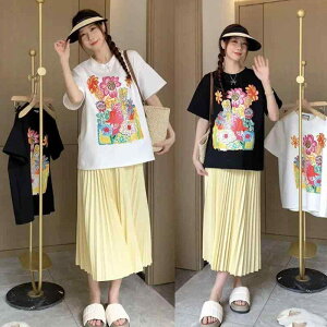 }^jeBEFA t ZbgAbv TVc  ~XJ[g Rbg  Dw YO Y 킢