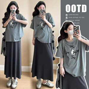 }^jeB gbvX XJ[g ZbgAbv t ܕ Jbg\[ GXJ[g Dw  O[ ؃X^C