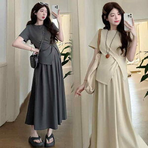 }^jeBEFA ZbgAbv t uEX XJ[g   ig ȍa