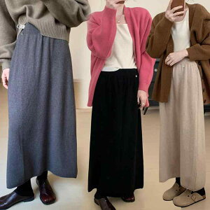 s[X }^jeB H~ jbg G ߉\ ubN O[ F   킢 Lk ig