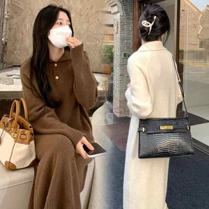 s[X }^jeB H~ ؍ t@bV  jbg Dw wl   킢  R[q[F ĔF