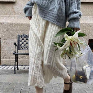 }^jeB XJ[g H~ [X ѕt ~ G AC tA ǐF  Dw YO Y ̌^Jo[  N