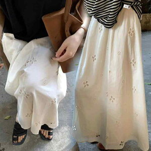 }^jeB XJ[g t ǐF ڐG⊴ ʋC nt Lk EGXgS ACXJ[g G ~ ԕ hJ 킢  g tF~j