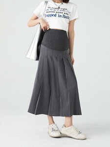 }^jeBXJ[g tďH~  ~ AC tA EGXg YOY Dw  y |GXe  ubN O[ uE