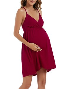 s[X fB[X Dw  |GXe VlbN m[X[u n Cbh  P^ G G  GKg  킢