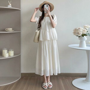 }^jeBs[X t EhlbN   G |GXe Dw 킢  fUC ؍ M L XL 2XL