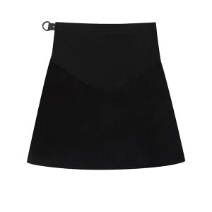 XJ[g }^jeB H~  AC xxbg Dw  M L XL 2XL