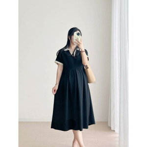 s[X fB[X }^jeB Dw ĕ  AC G |GXe  킢  O[