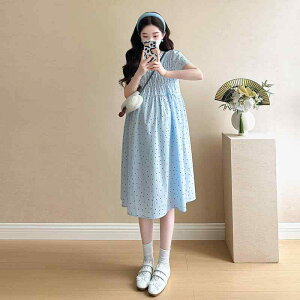 s[X fB[X t g_ hbg Rbg AC  G Dw }^jeB 7 킢  JWA ~  