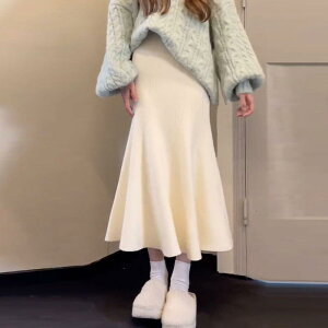 }^jeB XJ[g H~  jbg XJ[g Dw   qbvbv ~XJ[g E[ ubN x[W sKXJ[g