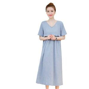 }^jeBs[X t   VlbN Rbg G YO Y  ?????O[ _[Nu[