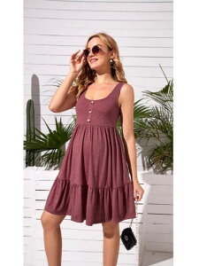 s[X fB[X Dw  }^jeB AC tA  G Ђ ~ |GXe i ꂢ ubNbh Ԓ