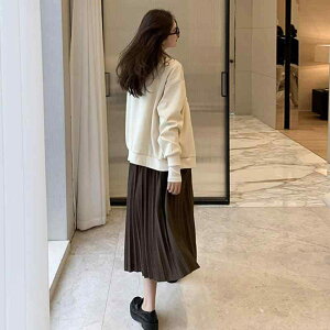 XJ[g }^jeB H~ xxbg AC G ~  F Lk  킢