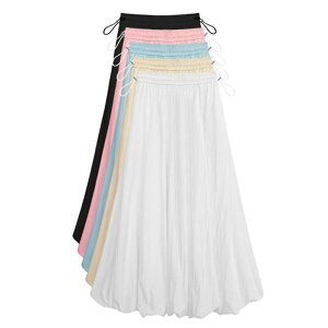 }^jeBs[X  AC ԕ G䃏s[X  ^X[u ڐG⊴ nt