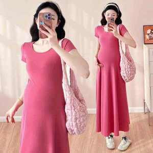 s[X }^jeB fB[X t  AC G `jbN  ig sNn