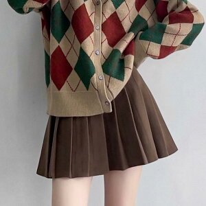 s[X fB[X H~ AC ~jXJ[g tAXJ[g nCEGXg ?(E[) Dw YOY }^jeB  ubN O[ uE