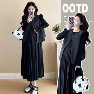 }^jeBs[X tH @ 킢 ^  ̌^Jo[ S  ubN `jbN