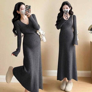 }^jeBs[X H~ VlbN ԕ jbg YOY O F O[  Lk ̌^Jo[ ig f[g