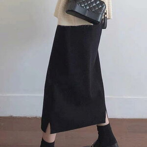 XJ[g }^jeB   G Xbg r  ̌^Jo[ AN Dw tH