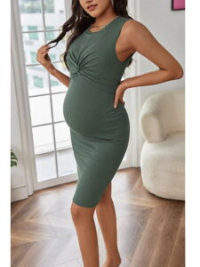 s[X fB[X }^jeBEFA Dw G m[X[u jbg n AC Lk ig ʋ O[ |GXe