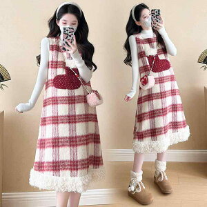 }^jeBs[X H~ iq ? xXgs[X Z[^[ gbvX Dw 2_Zbg h? 킢  AC G ig 