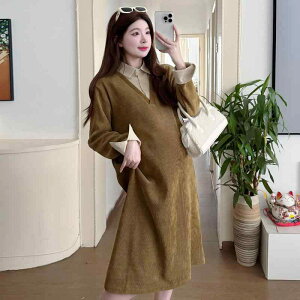 s[X fB[X }^jeB ؂ւ fUC `jbN  Vc G   ̌nJo[ Rbg  ubN uE M L XL 2XL