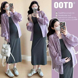 s[X }^jeB fB[X t  `jbN 傫TCY  킢  ȍa O[ p[v 5