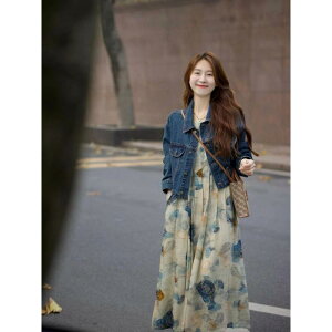 }^jeBs[X fjWPbg ZbgAbv H~  Dw Rbg ԕ ؂ւ  M L XL 2XL