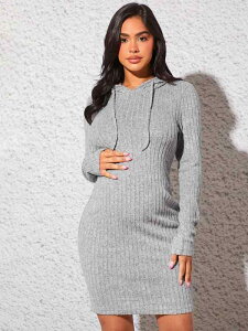 s[X fB[X }^jeB jbg  t[ht G Lk |GXe n DF  R  Dw v}} Lk C ʋ ItBX H~