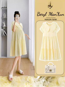 s[X fB[X }^jeB Dw  G  킢   F u[ |GXe